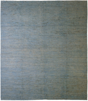 Uzbeck Teppich Nr 827