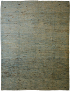 Uzbeck Teppich Nr 828