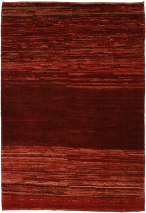 Loribaf Teppich Nr 599