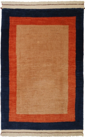 Ghashghai Teppiche Nr 600