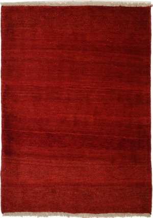 Gabbeh Teppich Nr 601