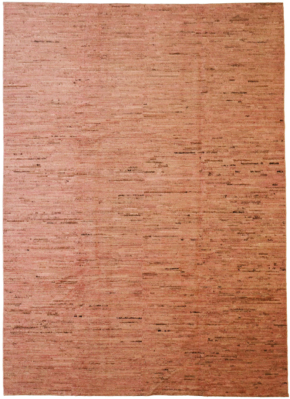 Uzbeck Teppich Nr 831