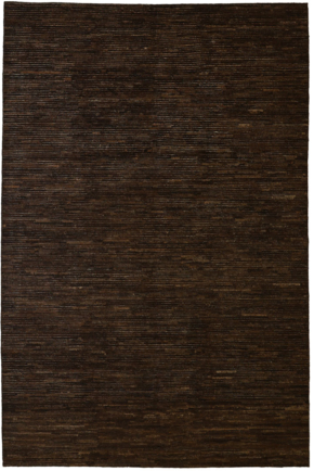 Uzbeck Teppich Nr 833