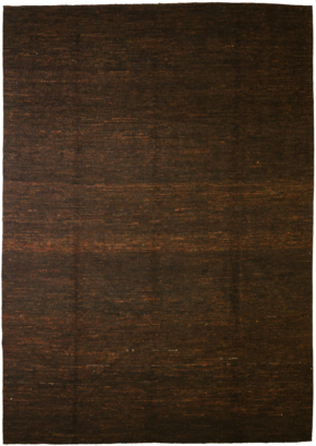 Uzbeck Teppich Nr 834