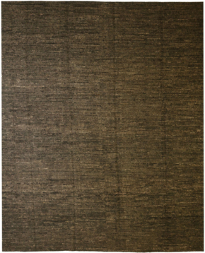 Uzbeck Teppich Nr 835