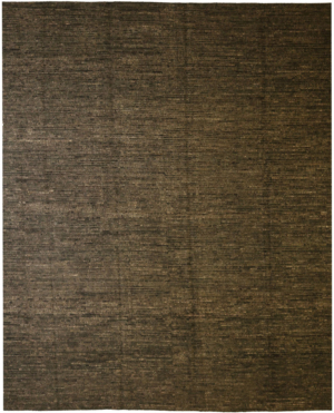 Uzbeck Teppich Nr 835