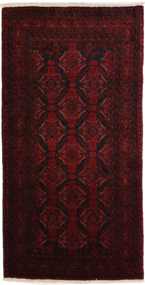 Belutsch Teppich Nr 1130