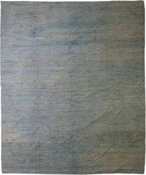 Uzbeck Teppich Nr 836