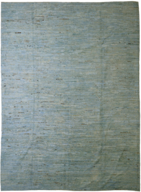 Uzbeck Teppich Nr 837