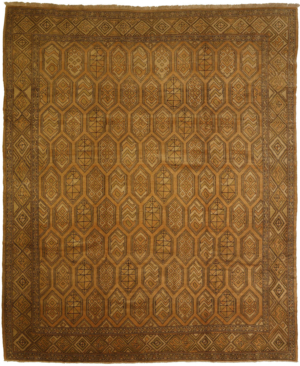 Ariana Teppich Nr 736