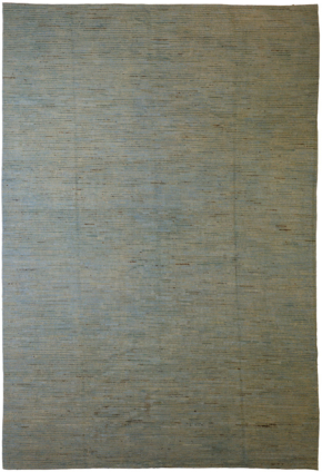 Uzbeck Teppich Nr 838