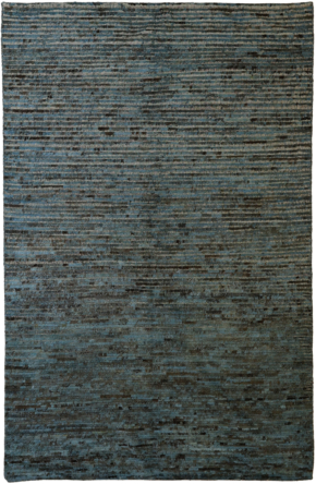 Uzbeck Teppich Nr 958