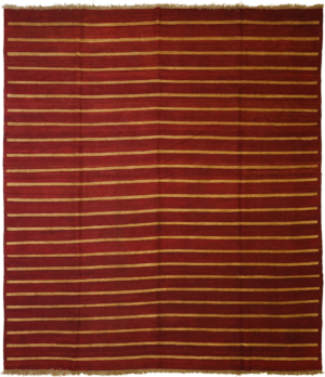 Kelim Sumak Nr 840