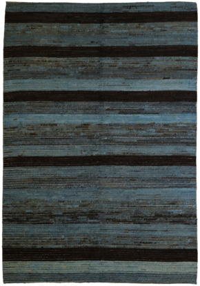 Uzbeck Teppich Nr 959