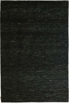 Uzbeck Teppich Nr 960