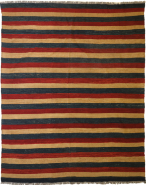 Turkmen Teppich Nr 1137