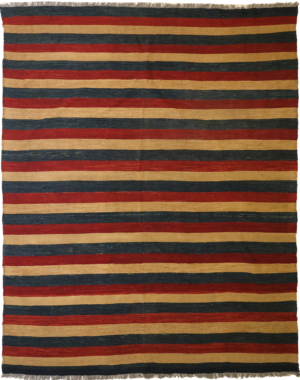 Turkmen Teppich Nr 1137