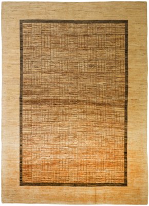 Loribaf Teppich Nr 962