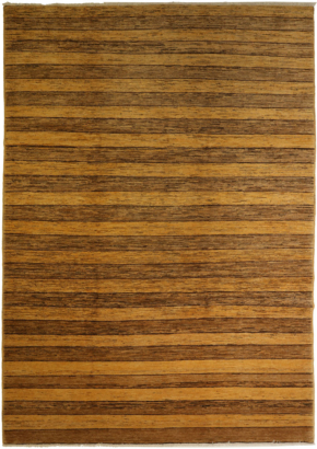 Ariana Teppich Nr 746