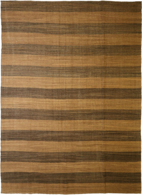 Cul Modern Teppich Nr 850