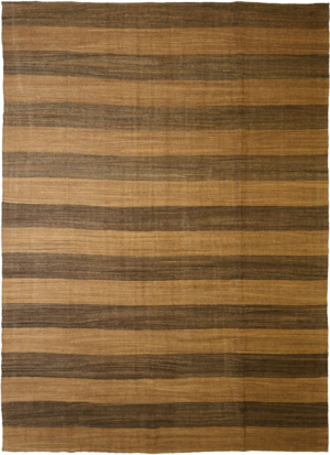 Cul Modern Teppich Nr 850
