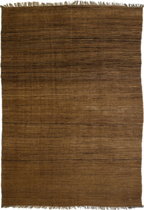 Cul Modern Teppich Nr 851