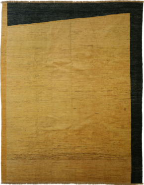 Ariana Teppich Nr 749