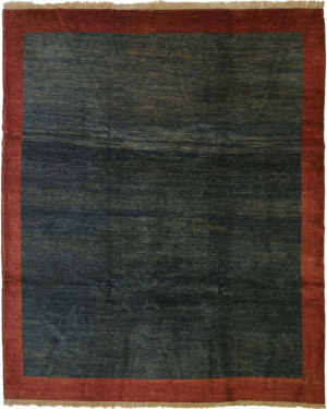 Ariana Teppich Nr 750
