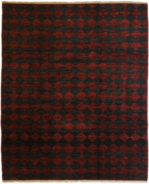 Ariana Teppich Nr 751