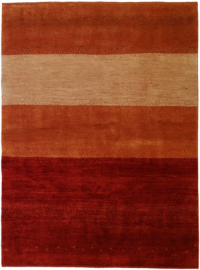 Loribaf Teppich Nr 855