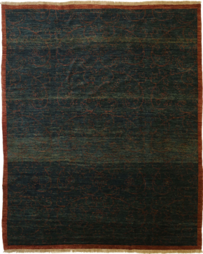 Ariana Teppich Nr 752