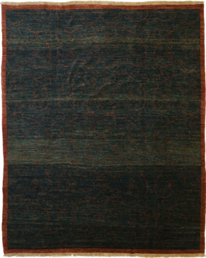 Ariana Teppich Nr 752