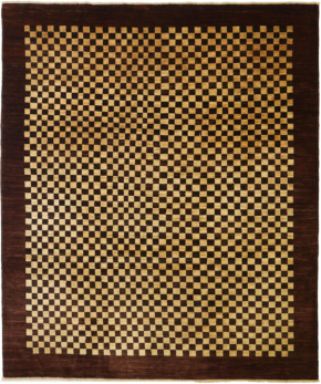 Ariana Teppich Nr 753