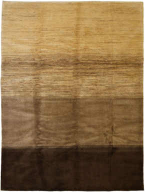 Loribaf Teppich Nr 856