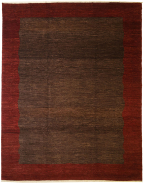 Ariana Teppich Nr 754