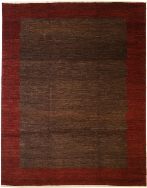 Ariana Teppich Nr 754