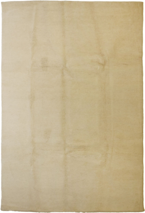 Berber Teppich Nr 857