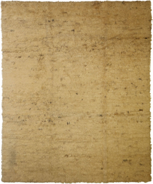 Ariana Teppich Nr 755