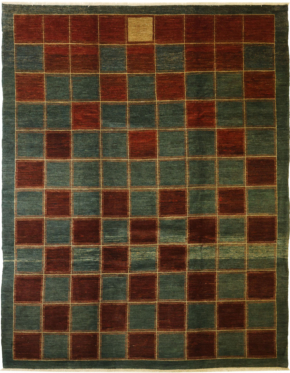 Ariana Teppich Nr 756