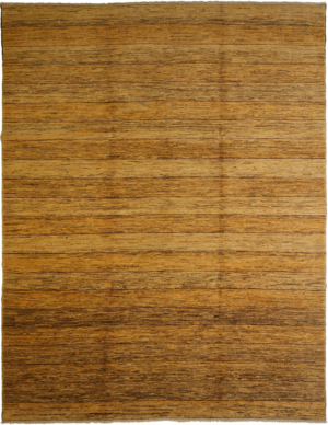 Ariana Teppich Nr 757