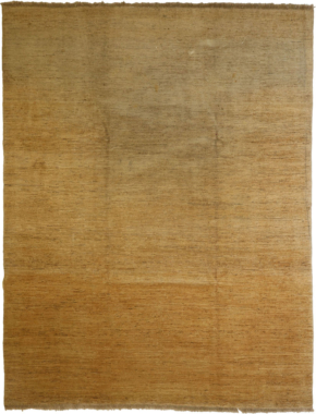 Ariana Teppich Nr 758