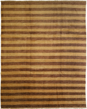 Ariana Teppich Nr 759