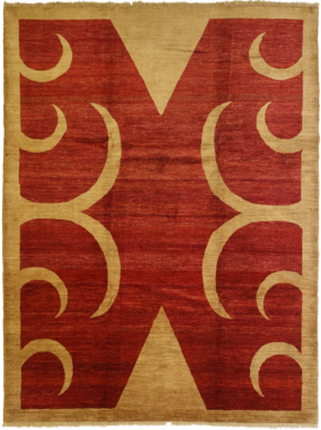 Ariana Teppich Nr 761