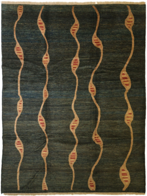 Ariana Teppich Nr 762