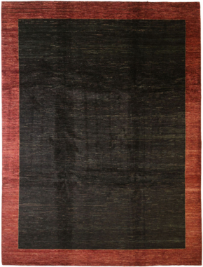 Ariana Teppich Nr 763