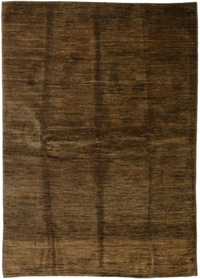 Ariana Teppich Nr 1165