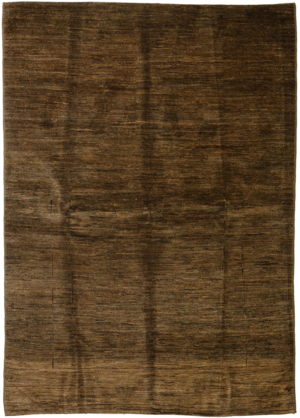 Ariana Teppich Nr 1165