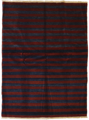 Ariana Teppich Nr 1166