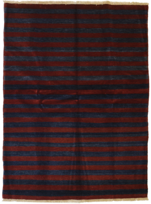 Ariana Teppich Nr 1166