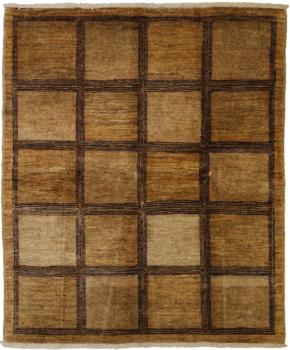 Ariana Teppich Nr 1167